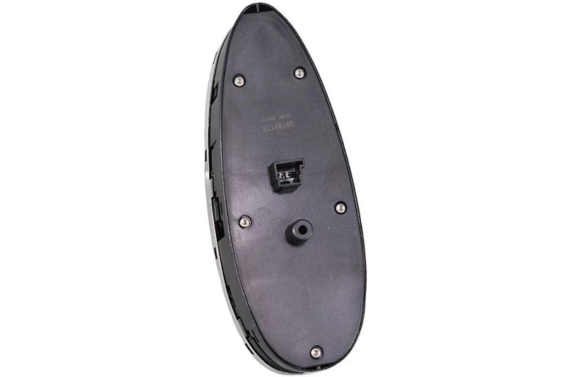 Image of Window switch METZGER 09161179