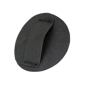 Image of Flexipads World Class Hand Sanding Holder 80mm Disc
