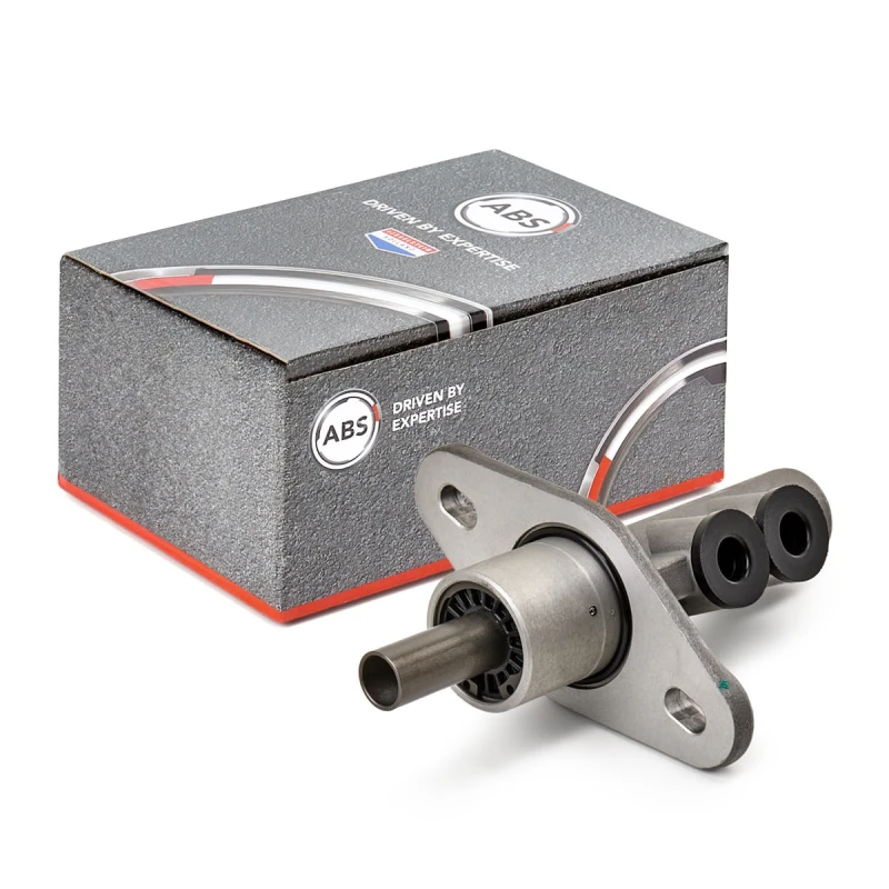 Image of A.B.S. Brake master cylinder A.B.S. 45062