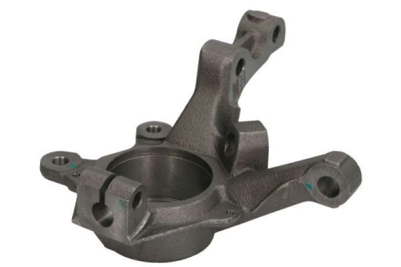 Image of REINHOCH Steering knuckle REINHOCH RH08-2014