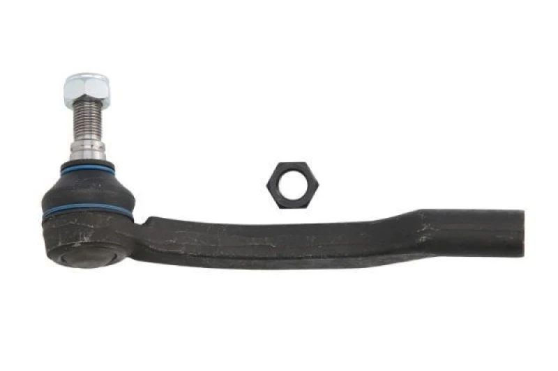 Image of REINHOCH Track rod end REINHOCH RH01-2025