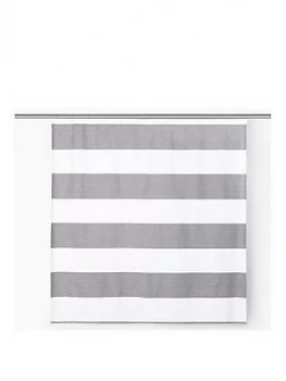 image of Calvin Klein Donald Shower Curtain