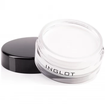 Image of Inglot AMC Eyeliner Gel 5.5g (Various Shades) - 76