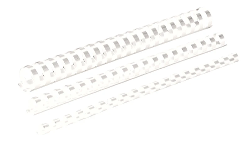 Image of Fellowes 5349002 folder binding accessory