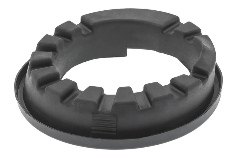 Image of Top strut mount TOPRAN 701 909