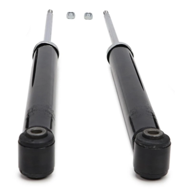Image of MASTER-SPORT Shock absorber MASTER-SPORT 16K005602