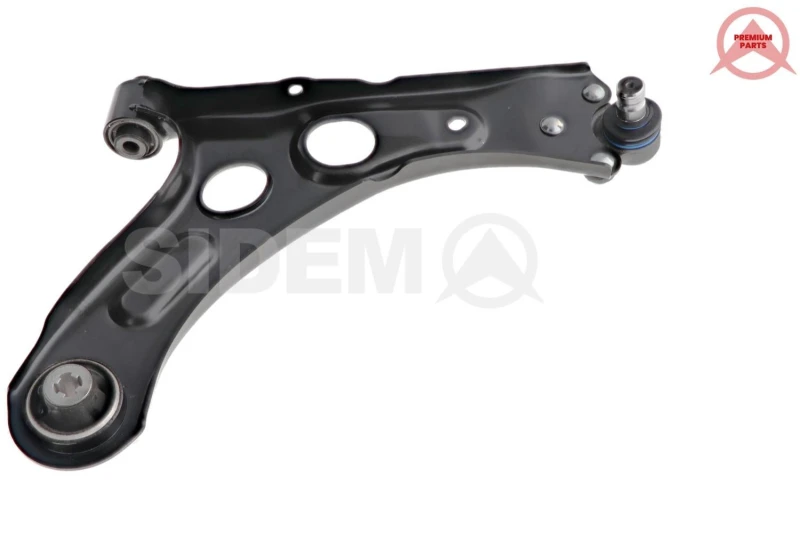 Image of SIDEM Suspension arm SIDEM 53253