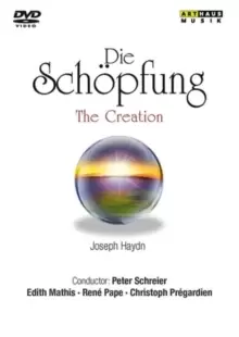 Image of Die Schopfung