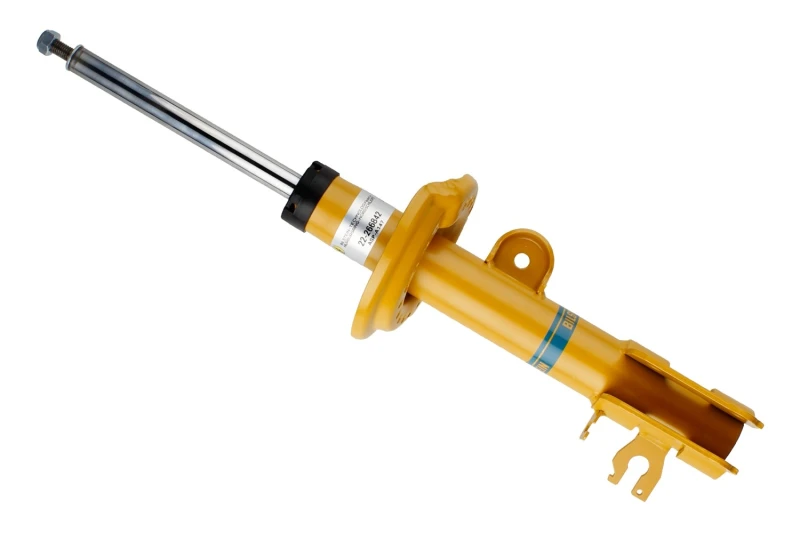 Image of Shock absorber BILSTEIN 22-266842