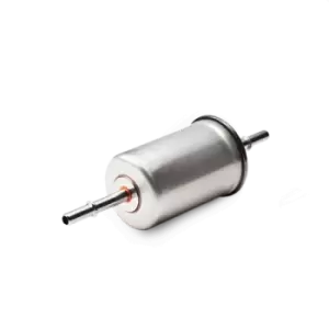 Image of NIPPARTS Fuel Filter MAZDA J1333059 2M5C9155AB,Z60520490B,Z60520490C