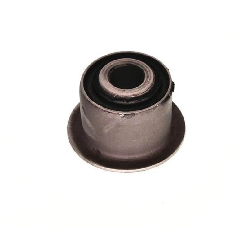 Image of MAXGEAR Trailing arm / Suspension arm bush MAXGEAR 72-1695