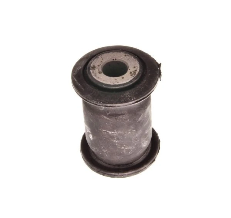Image of MAXGEAR Trailing arm / Suspension arm bush MAXGEAR 72-5173