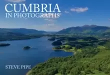 Image of Cumbria in Photographs