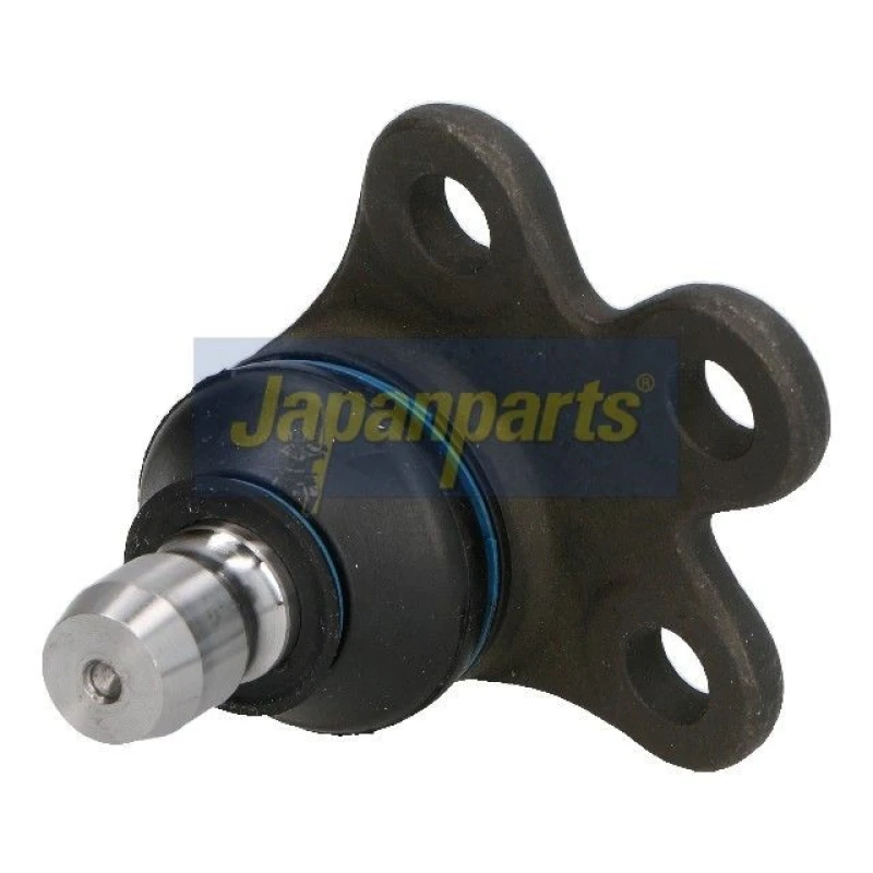 Image of JAPANPARTS Ball Joint JAPANPARTS BJ-W00