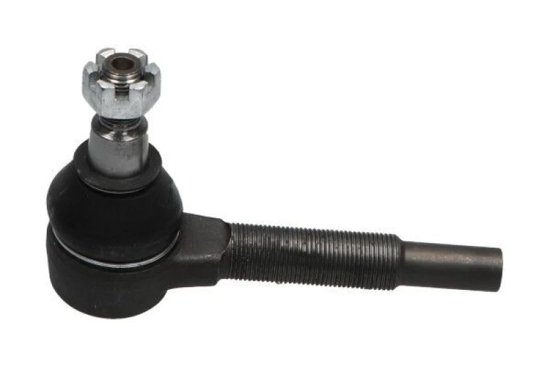 Image of KAVO PARTS Track rod end KAVO PARTS STE-5536