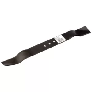 image of Draper Expert 76918 Spare Blade 560mm for Petrol Mowers