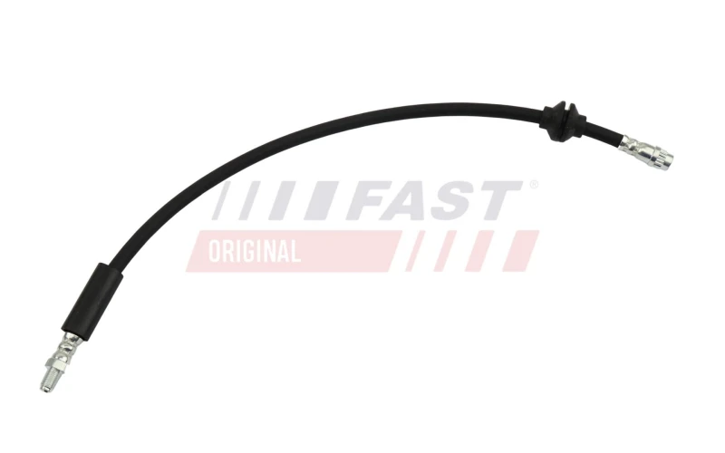 Image of FAST Brake hose FAST FT10116