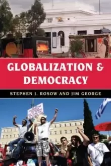Image of Globalization and Democracy