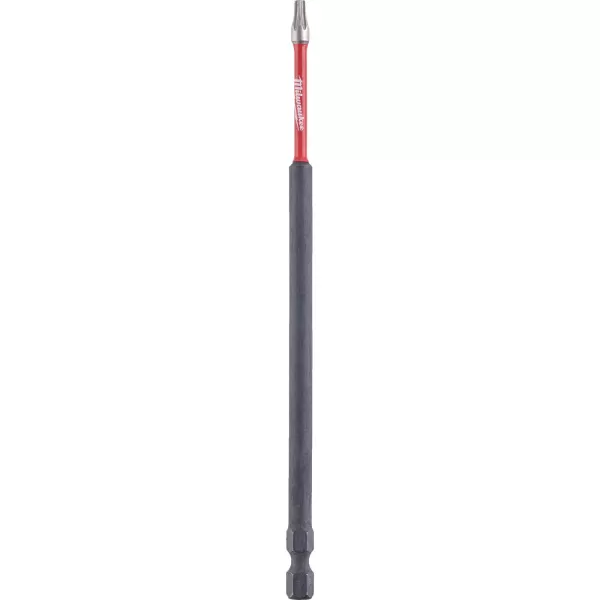 Image of MILWAUKEE Screwdriver Bit 4932471572