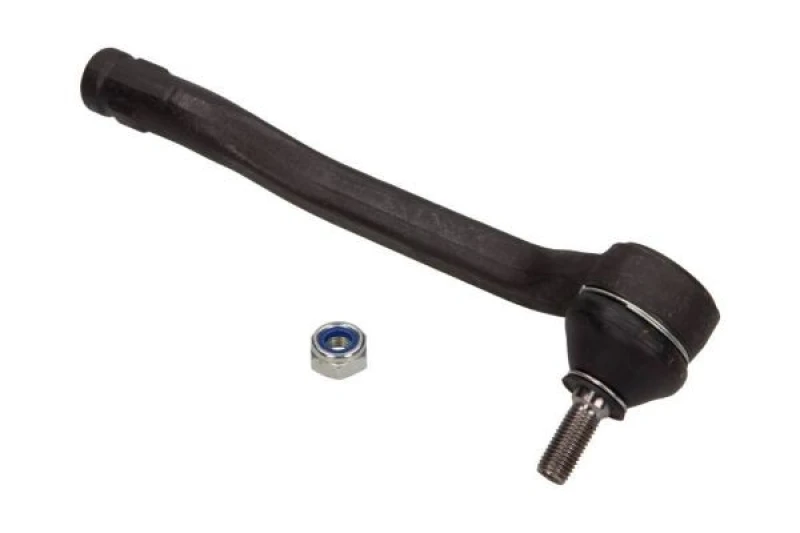 Image of MAXGEAR Track rod end MAXGEAR 69-0881