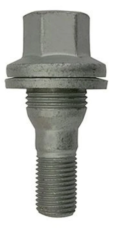 Image of RESTAGRAF Trim clip RESTAGRAF 1470