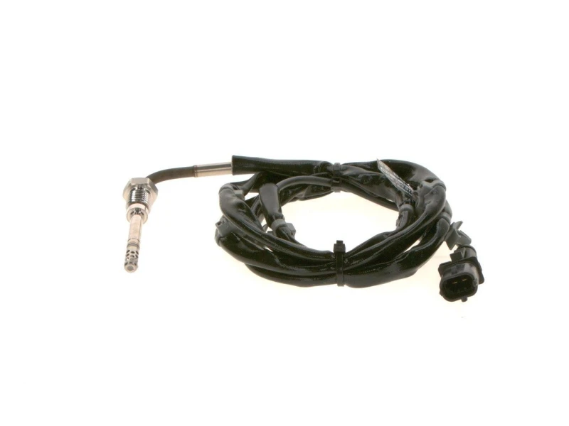 Image of Exhaust gas temperature sensor (EGT) Bosch 0 986 259 074