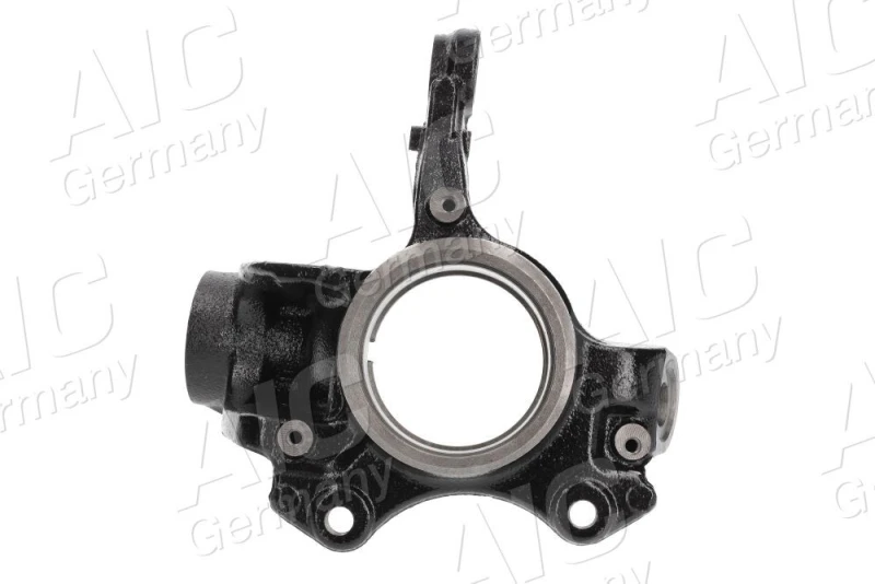 Image of Steering knuckle AIC 55839