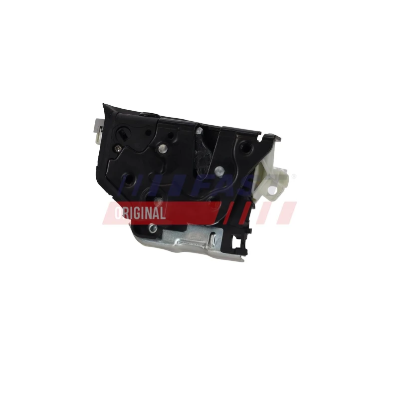 Image of FAST Door lock FAST FT02277
