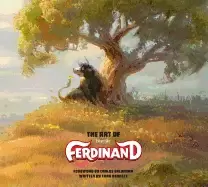 Image of art of ferdinand
