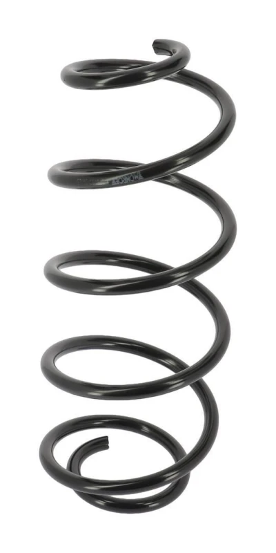 Image of MONROE Coil spring MONROE SP5189