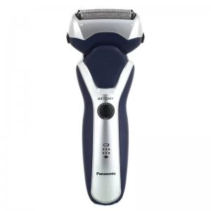 Image of Panasonic ESSL41 Rechargeable Shaver