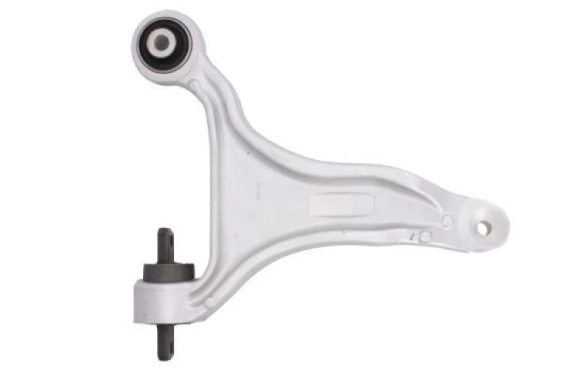 Image of REINHOCH Suspension arm REINHOCH RH04-4031