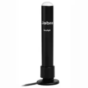 Image of Jabra Busylight