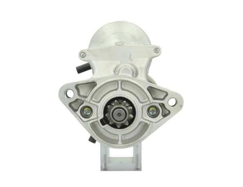 Image of BV PSH Starter motor BV PSH 190.551.092.415