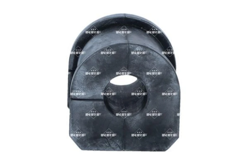 Image of NRF Anti roll bar bush NRF 825001