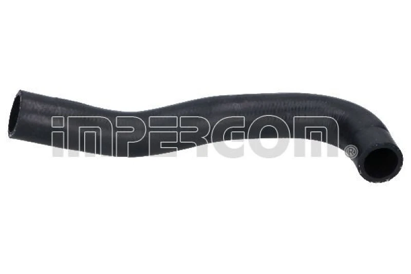 Image of Original IMPERIUM Radiator hose Original IMPERIUM 227052
