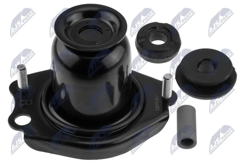 Image of NTY Top strut mount NTY AD-TY-089