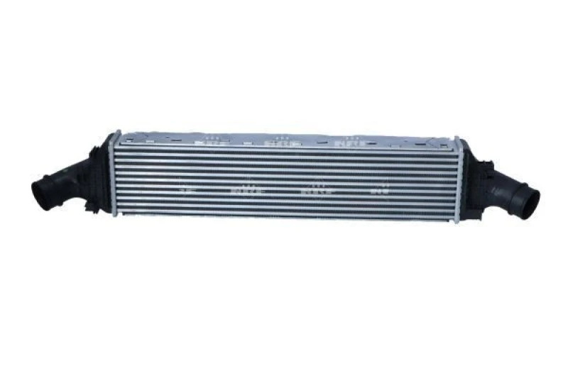 Image of NRF Intercooler NRF 309047