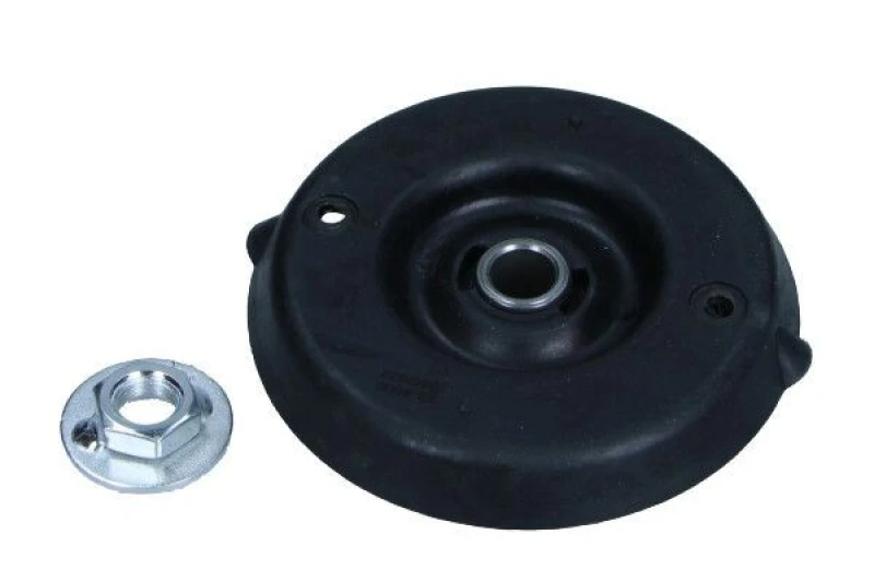 Image of MAXGEAR Repair kit, suspension strut MAXGEAR 72-4600