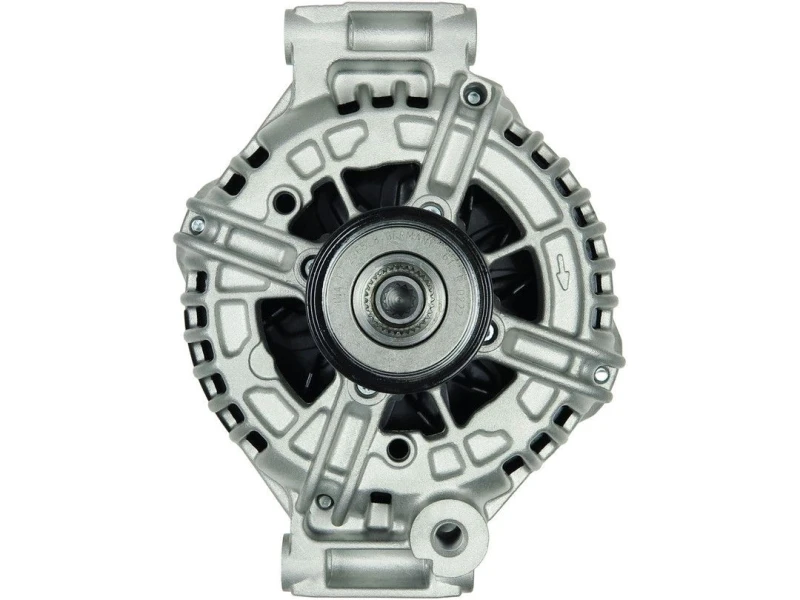 Image of AS-PL Alternator AS-PL A0613PR