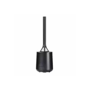 Image of Barista&co - Coffee and tea infuser Barista & Co Brew It Stick Charcoal / Stainless Steel Mesh
