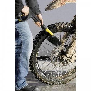Image of Karcher Wheel Washing Brush