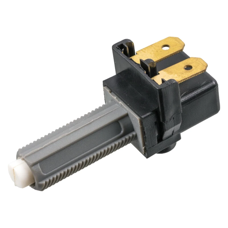 Image of FEBI BILSTEIN 186631 Brake Light Switch Brake Light Switch (806)