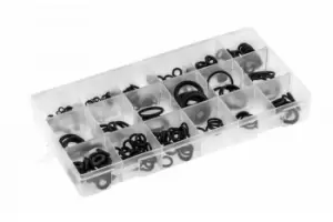 Image of Hogert Technik Assortment, O-rings HT8G509