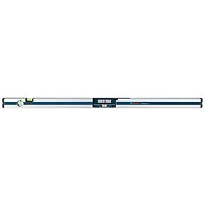 Image of Bosch Professional GIM 120 Incline Measure