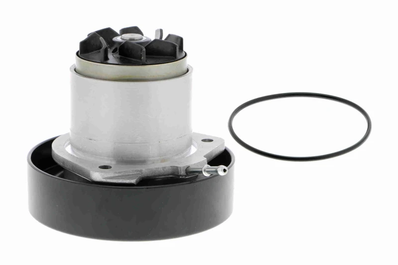 Image of Water pump VAICO V45-50017