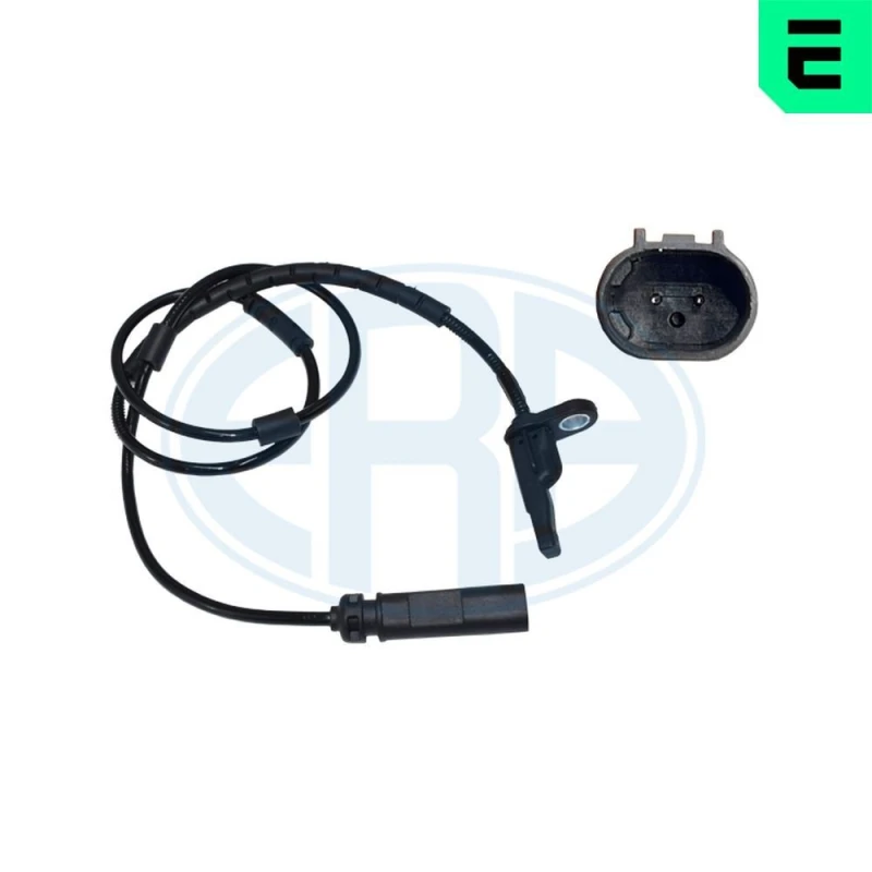 Image of ERA ABS sensor ERA 560773A