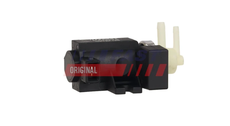 Image of FAST Pressure converter, turbocharger FAST FT04779