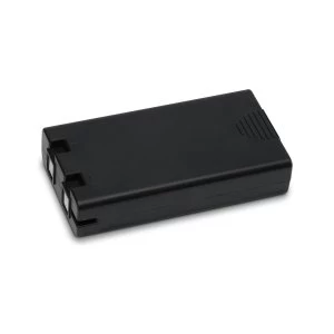 Image of Dymo 1814308 Li-Ion Battery Pack