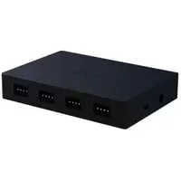 Image of Razer PWM PC Fan Controller for Upto 8 Fans